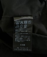 IENA（イエナ）その他 黒 サイズ:34(XS位) レディース/2200704538153