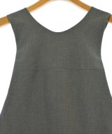 IENA（イエナ）オールインワン/サロペット グレー サイズ:36(S位) レディース/2200704538160
