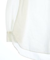 IENA（イエナ）ブラウス 白 サイズ:36(S位) レディース/2200704538177