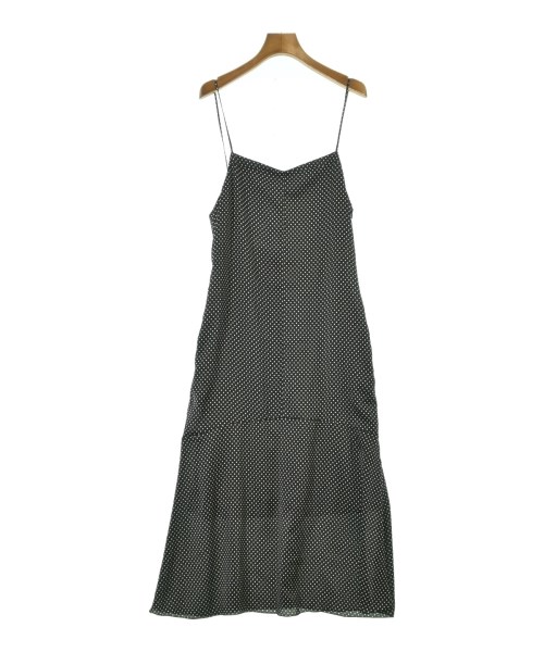 IENA(イエナ)のワンピース サイズ:36(S位) 6,600円
