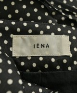 IENA（イエナ）ワンピース 黒 サイズ:36(S位) レディース/2200704538214