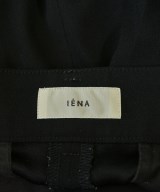 IENA（イエナ）その他 黒 サイズ:38(M位) レディース/2200713793161