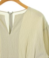 IENA（イエナ）ワンピース グレー サイズ:38(M位) レディース/2200714624068