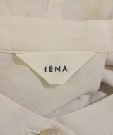 IENA（イエナ）ブラウス ベージュ サイズ:F レディース/2200714761053