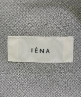 IENA（イエナ）ワンピース グレー サイズ:36(S位) レディース/2200716968054