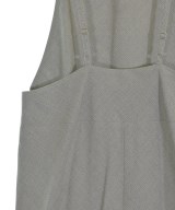 IENA（イエナ）ワンピース グレー サイズ:36(S位) レディース/2200716968054