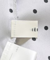 IENA（イエナ）ブラウス グレー サイズ:F レディース/2200717930036