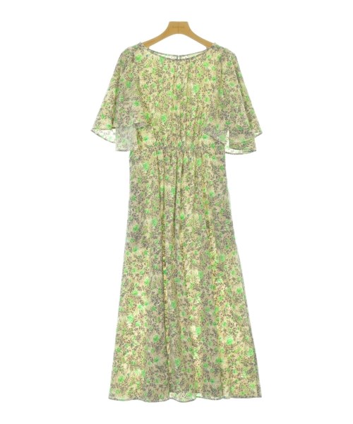 IENA(イエナ)のワンピース サイズ:38(M位) 6,600円