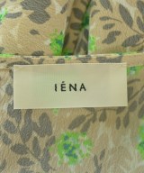 IENA（イエナ）ワンピース ベージュ サイズ:38(M位) レディース/2200709399094