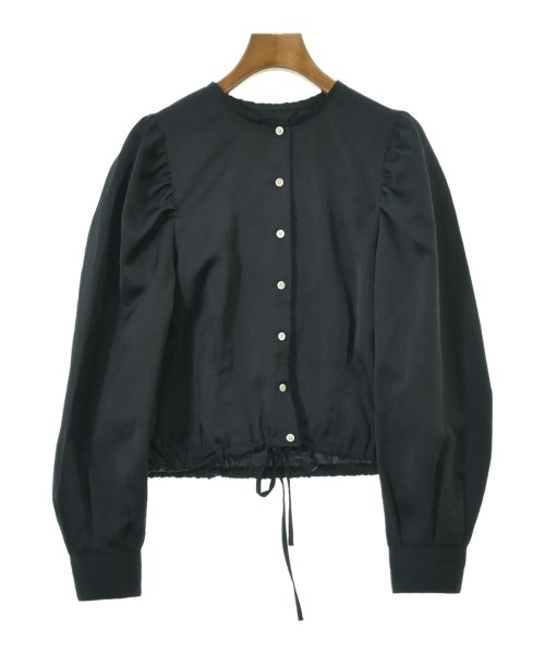IENA(イエナ)のブラウス サイズ:F 5,000円