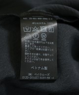 IENA（イエナ）ブラウス 黒 サイズ:F レディース/2200713786019