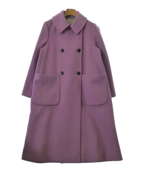 IENA(イエナ)のその他 サイズ:36(S位) 8,800円