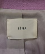 IENA（イエナ）その他 ピンク サイズ:36(S位) レディース/2200717887026