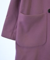 IENA（イエナ）その他 ピンク サイズ:36(S位) レディース/2200717887026