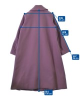 IENA（イエナ）その他 ピンク サイズ:36(S位) レディース/2200717887026