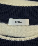 IENA（イエナ）ニット・セーター 白 サイズ:-(M位) レディース/2200709537021