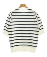 IENA（イエナ）ニット・セーター 白 サイズ:-(M位) レディース/2200709537038