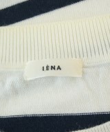 IENA（イエナ）ニット・セーター 白 サイズ:-(M位) レディース/2200709537038