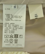 IENA（イエナ）その他 白 サイズ:40(M位) レディース/2200711584068