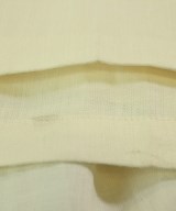 IENA（イエナ）その他 白 サイズ:40(M位) レディース/2200711584068