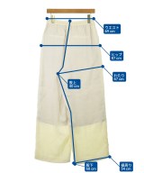 IENA（イエナ）その他 白 サイズ:40(M位) レディース/2200711584068