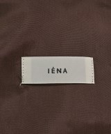 IENA（イエナ）その他 茶 サイズ:38(M位) レディース/2200711584105