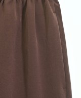 IENA（イエナ）その他 茶 サイズ:38(M位) レディース/2200711584105