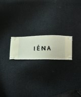 IENA（イエナ）ワンピース 黒 サイズ:34(XS位) レディース/2200714541037