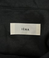 IENA（イエナ）カジュアルシャツ 黒 サイズ:36(S位) レディース/2200715757123