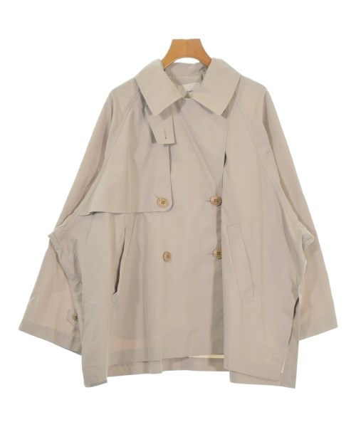 IENA(イエナ)のトレンチコート サイズ:38(M位) 9,400円
