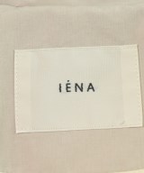 IENA（イエナ）トレンチコート ベージュ サイズ:38(M位) レディース/2200717167012