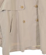 IENA（イエナ）トレンチコート ベージュ サイズ:38(M位) レディース/2200717167012