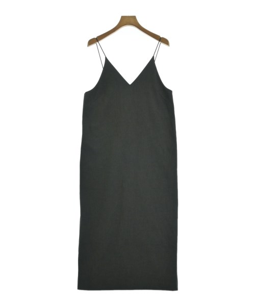 IENA(イエナ)のワンピース サイズ:36(S位) 3,600円
