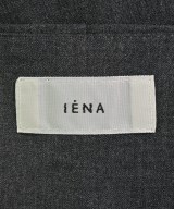 IENA（イエナ）ワンピース グレー サイズ:36(S位) レディース/2200718103095
