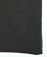 IENA（イエナ）ワンピース グレー サイズ:36(S位) レディース/2200718103095