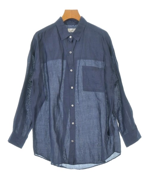 IENA(イエナ)のブラウス サイズ:38(M位) 2,700円