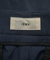 IENA（イエナ）その他 紺 サイズ:38(M位) レディース/2200714387086
