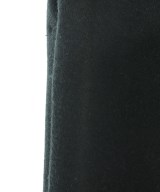 IENA（イエナ）その他 黒 サイズ:38(M位) レディース/2200714387130