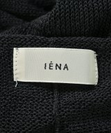IENA（イエナ）ニット・セーター 黒 サイズ:F レディース/2200715773024