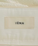 IENA（イエナ）その他 白 サイズ:38(M位) レディース/2200715773123