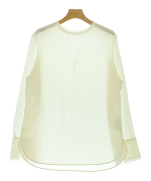 IENA(イエナ)のブラウス サイズ:F 2,900円