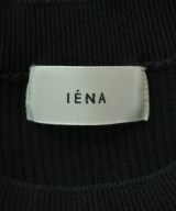 IENA（イエナ）ニット・セーター 黒 サイズ:-(M位) レディース/2200715773154