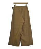 IENA（イエナ）その他 茶 サイズ:38(M位) レディース/2200715773161