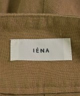 IENA（イエナ）その他 茶 サイズ:38(M位) レディース/2200715773161