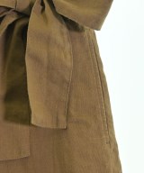 IENA（イエナ）その他 茶 サイズ:38(M位) レディース/2200715773161
