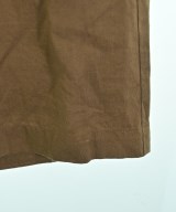 IENA（イエナ）その他 茶 サイズ:38(M位) レディース/2200715773161