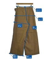 IENA（イエナ）その他 茶 サイズ:38(M位) レディース/2200715773161