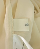 IENA（イエナ）ブラウス 白 サイズ:F レディース/2200715773215