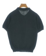 IENA（イエナ）ニット・セーター 黒 サイズ:-(S位) レディース/2200718714024