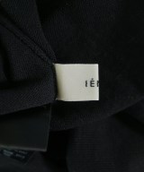 IENA（イエナ）ニット・セーター 黒 サイズ:-(S位) レディース/2200718714024